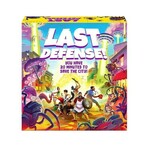 Funko Games Last Defense