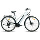 Xplorer Električni bicikl XC920 28