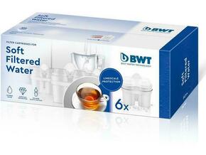 BWT Filter patrona za tvrde vode 6kom