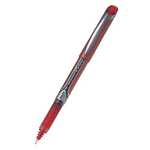 Roler PILOT Hi-Tecpoint V5 GRIP 0.5 mm crveni 279706