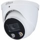 Dahua video kamera za nadzor IPC-HDW3249H