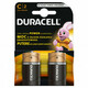 Duracell baterija BASIC