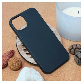 Teracell Nature All Case iPhone 13 6 1 black