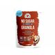 Vitalia Musli Granola crna čokolada kokos i lešnik 60 gr