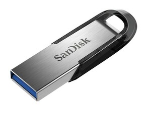 SanDisk Ultra Flair 256GB USB memorija