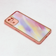 Torbica Candy Marble za Xiaomi Redmi Note 10 4G/Note 10s svetlo ljubicasta