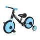 Lorelli Bicikl Balance Bike Energy 2 In1 Black&amp;Blue