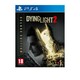 PS4 Dying Light 2 Deluxe Edition