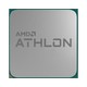 AMD Athlon Pro 300GE 3.4Ghz Socket AM4 procesor