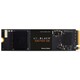 Western Digital Black SN750 SE WDS250G1B0E SSD 250GB