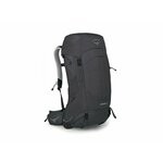 OSPREY Ranac Stratos 36 Backpack