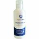 Protect &amp; Care Gel Cleaner 100 Ml
