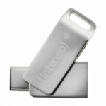 INTENSO USB 3.0 Type C Mobile - 3536490