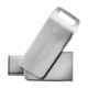 INTENSO USB 3.0 Type C Mobile - 3536490