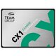 TeamGroup T253X5480G0C101 SSD 480GB, 2.5”, SATA, 530/470 MB/s