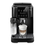 DeLonghi ECAM 220.60.B espresso aparat za kafu