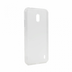 Torbica silikonska Ultra Thin za Nokia 2.2 transparent