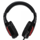 Xtrike Me HP-310 gaming slušalice, crna