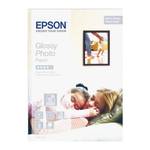 Epson papir A4, glossy