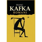 ROMANI Franc Kafka