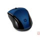 HP 7KX11AA bežični miš, plavi