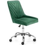 Rico kancelarijski stolica 51x54x91 cm zelena