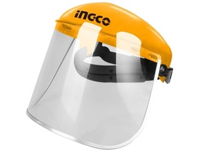 Ingco HFSPC01