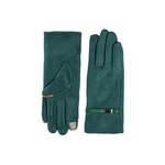 Factory Green Women's Gloves B-167
