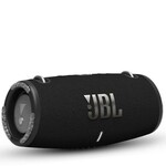 JBL Bluetooth zvučnik Xtreme 3 (Crni)