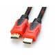 Kabl Stars Solutions HDMI 1.4 pleteni 15m