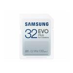 Samsung SD 32GB memorijska kartica