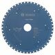 BOSCH plavi Bosch List kružne testere Expert za metal 2608643057 210 x 30 x 2,0 mm 48z