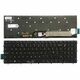 Tastatura za Dell Inspiron 15-5000 5565 5567 17 5765 5767 sa pozadinskim osvetljenjem