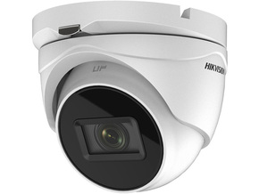 Hikvision video kamera za nadzor DS-2CE79D3T-IT3ZF