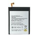Baterija Teracell za Samsung A71 4G EB BA715ABY