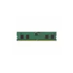RAM DDR5 8GB 4800MT/s Kingston CL40 KCP548US6-8