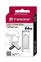 Transcend 64GB USB memorija