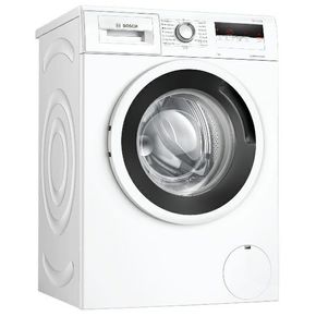 Bosch WAN28162BY mašina za pranje veša