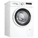 Bosch WAN28162BY ugradna mašina za pranje veša 4 kg/7 kg, 848x598x550