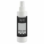 Tauro Pro Line White Coat Whitening losion 150 ml