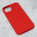 Torbica Summer color za iPhone 14 6.1 crvena