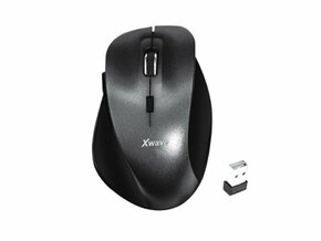 Xwave LW-9 bežični miš