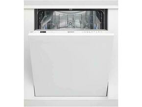 Indesit Mašina za pranje posuđa D2I HD526 A
