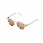 Zepter Hyperlight Eyewear, White, Mrbu naočare