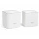 MW5 (2-PACK) AC1200 Whole Home Mesh WiFi System