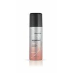 Joico Weekend Hair Dry Shampoo 53ml - Suvi šampon