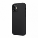 Torbica Nillkin Flex Pure Pro za iPhone 12 Mini 5.4 crna