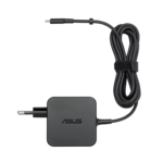 AC65-00 USB Type-C Universalni Adapter 65W (A19-065N3A)
