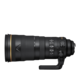 Nikon objektiv AF-S, 120-300mm, f2 ED