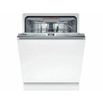 Bosch SMV4HCX19E ugradna mašina za pranje sudova